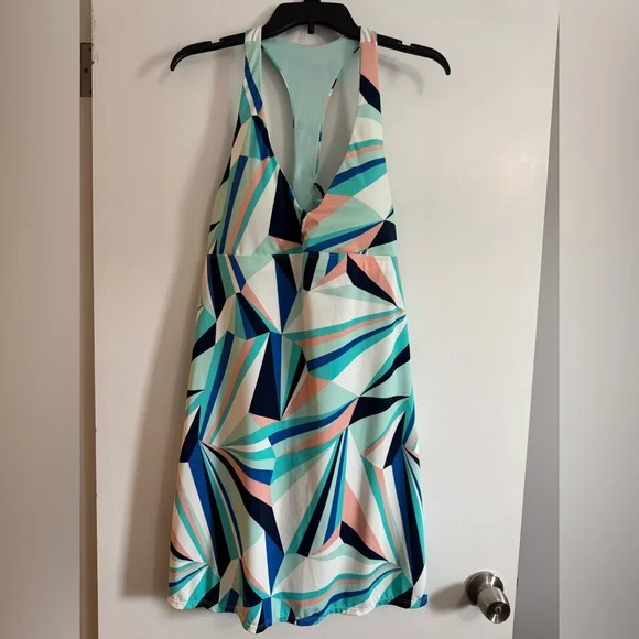 Carve Designs | Swim | Carve Design La Jolla Swim Dress | Poshmark